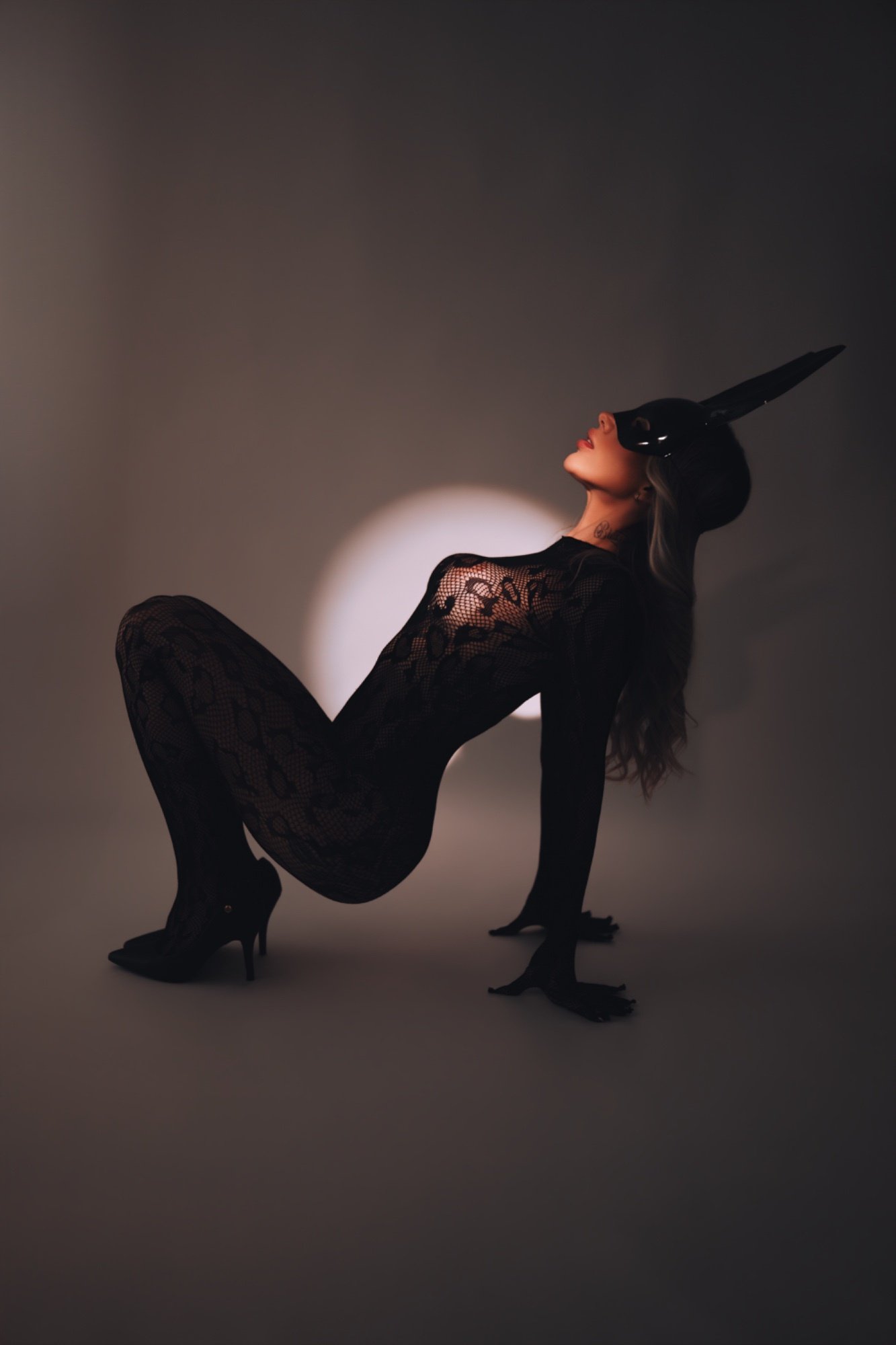 Serena Moretti  - Miniatura 33 - Acompanhantes