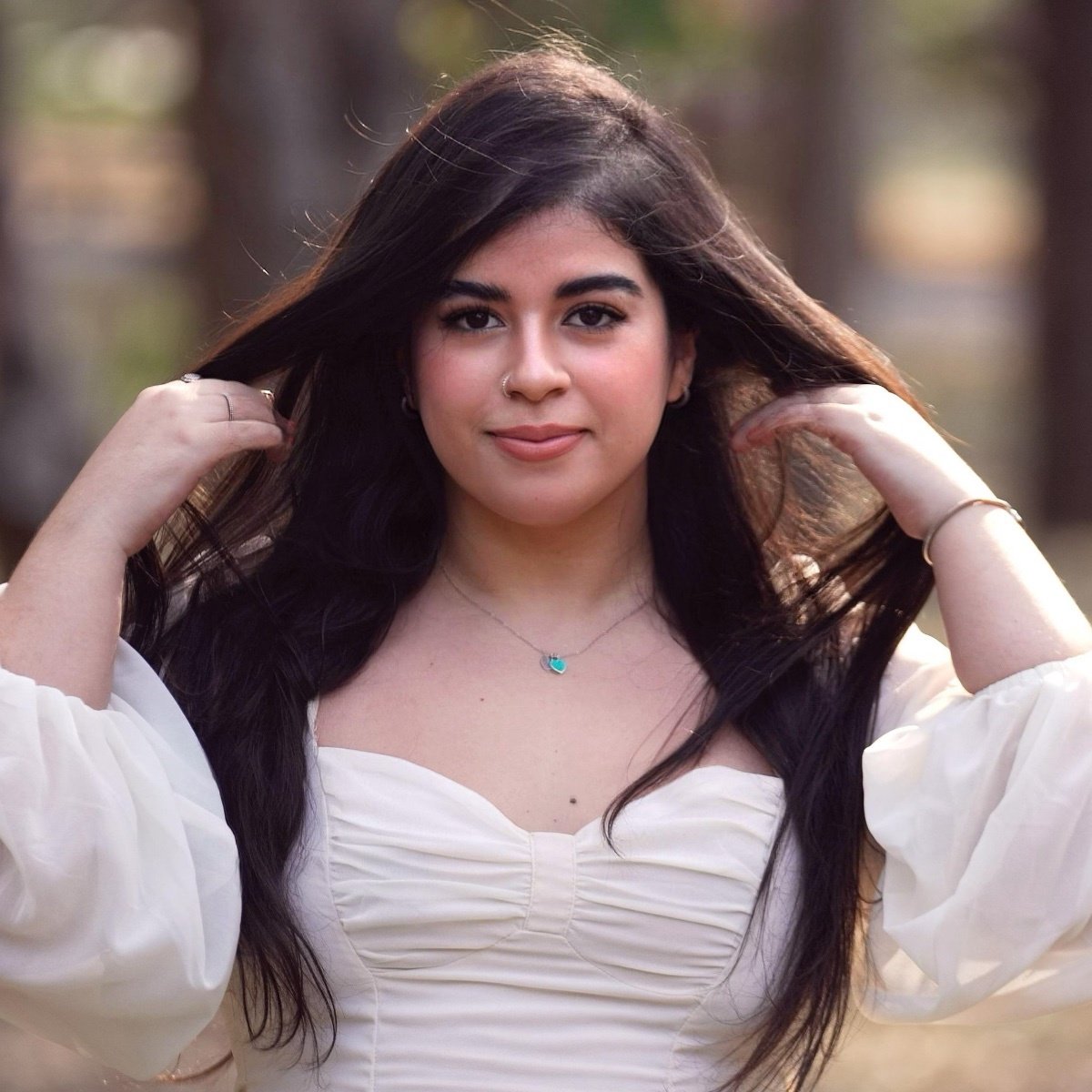 Isabella Montclair - Miniatura 3 - Acompanhantes