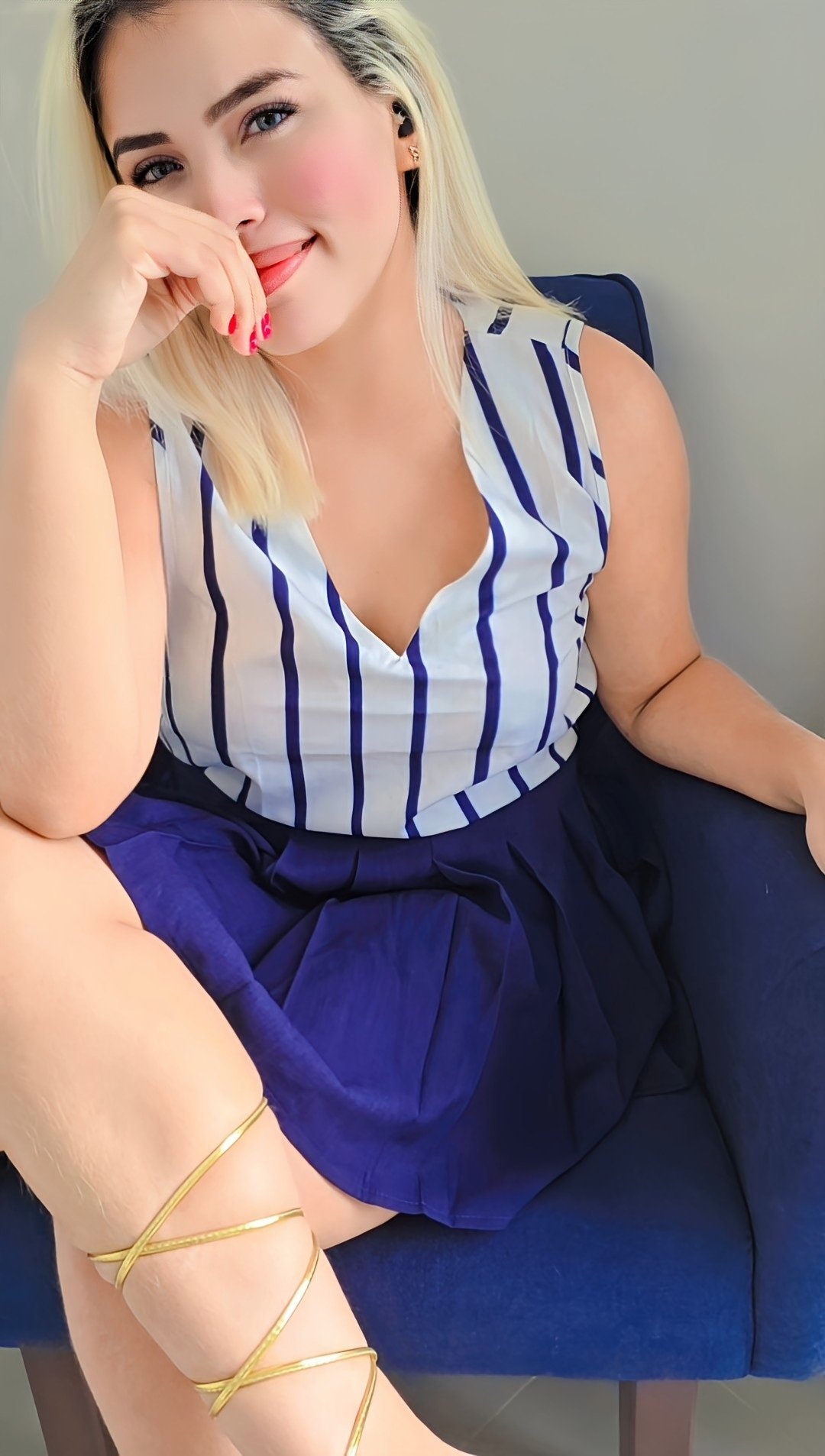 Sofia lemos - Miniatura 4 - Acompanhantes