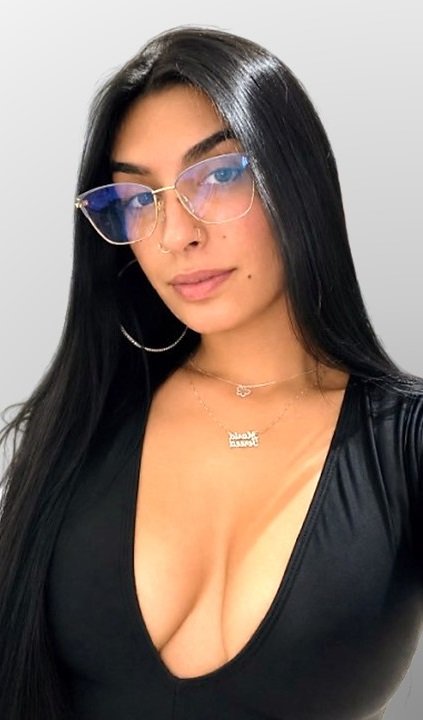 Bianca braga  - Miniatura 4 - Acompanhantes