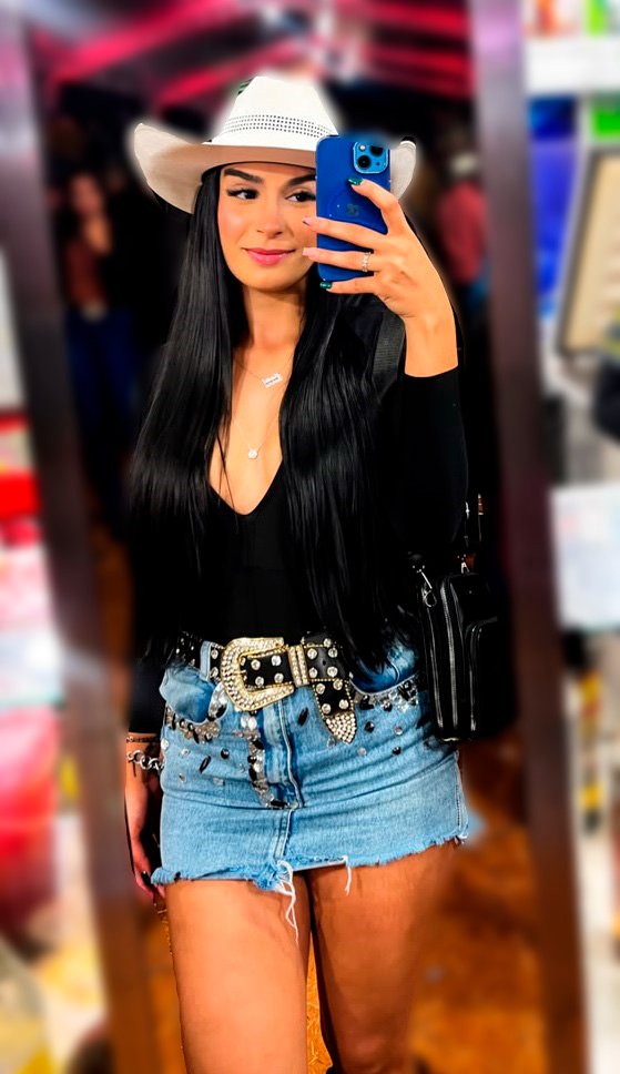 Bianca braga  - Miniatura 14 - Acompanhantes