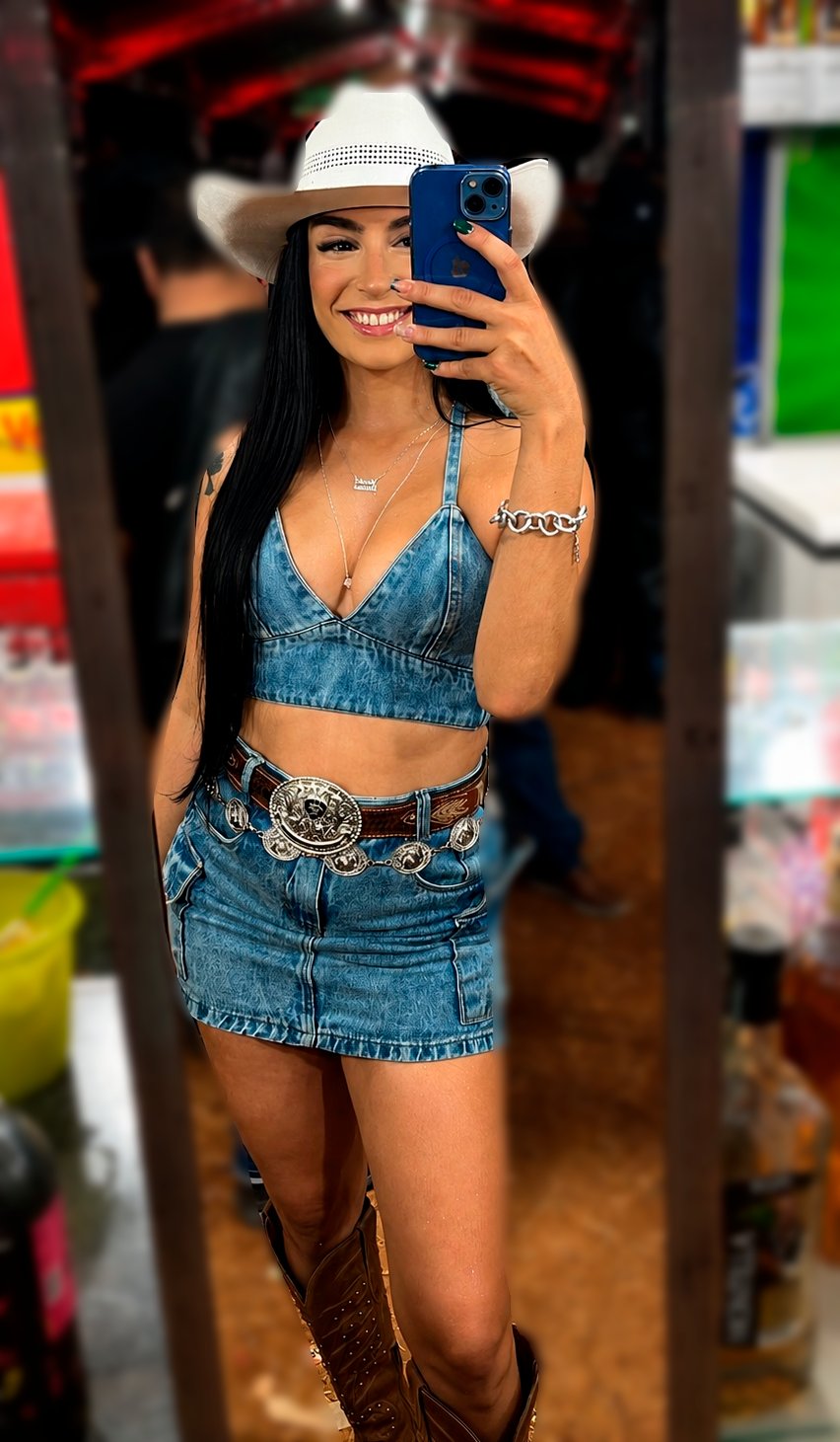 Bianca braga  - Miniatura 15 - Acompanhantes