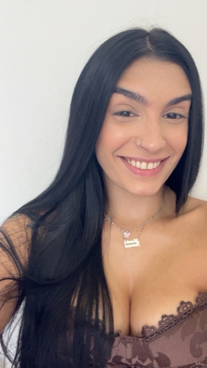 Bianca braga  - Miniatura 20 - Acompanhantes