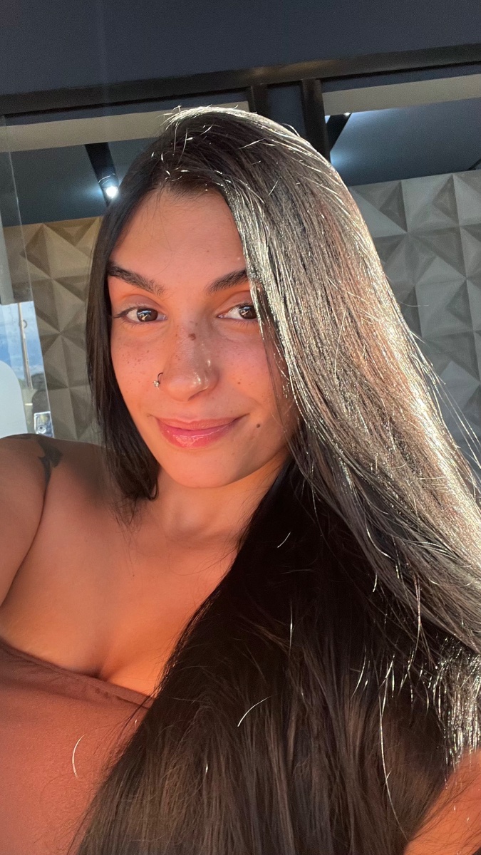Bianca braga  - Miniatura 22 - Acompanhantes