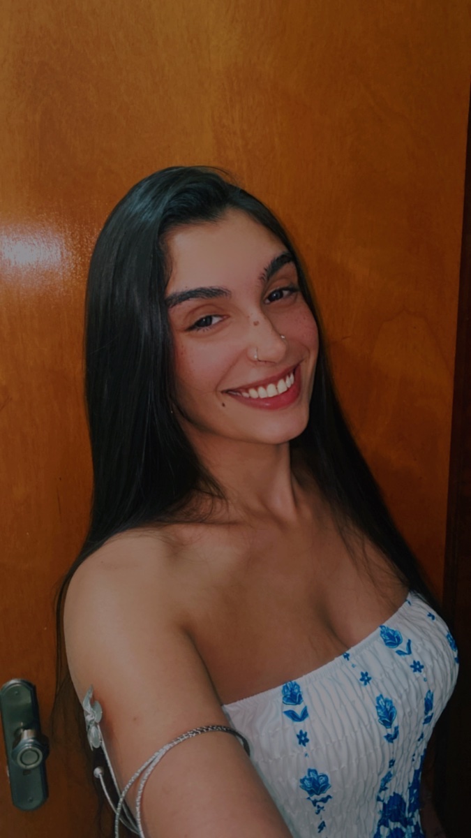 Bianca braga  - Miniatura 26 - Acompanhantes