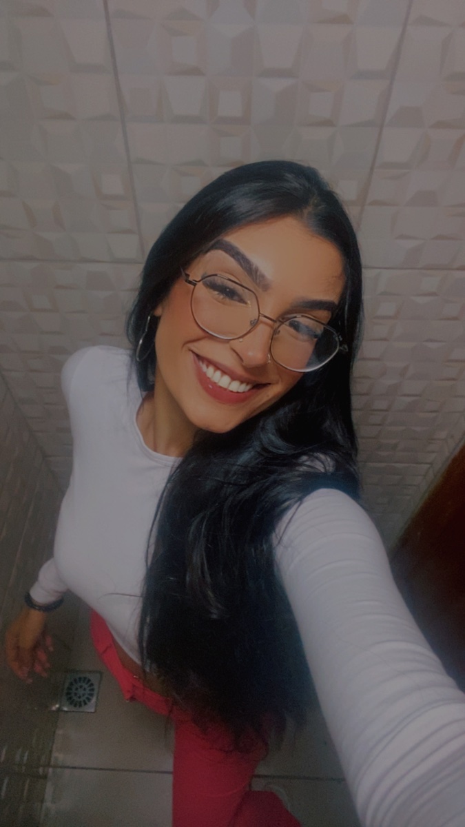 Bianca braga  - Miniatura 27 - Acompanhantes
