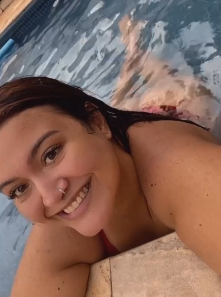 Beatriz - Acompanhante em São Paulo - Acompanhantes