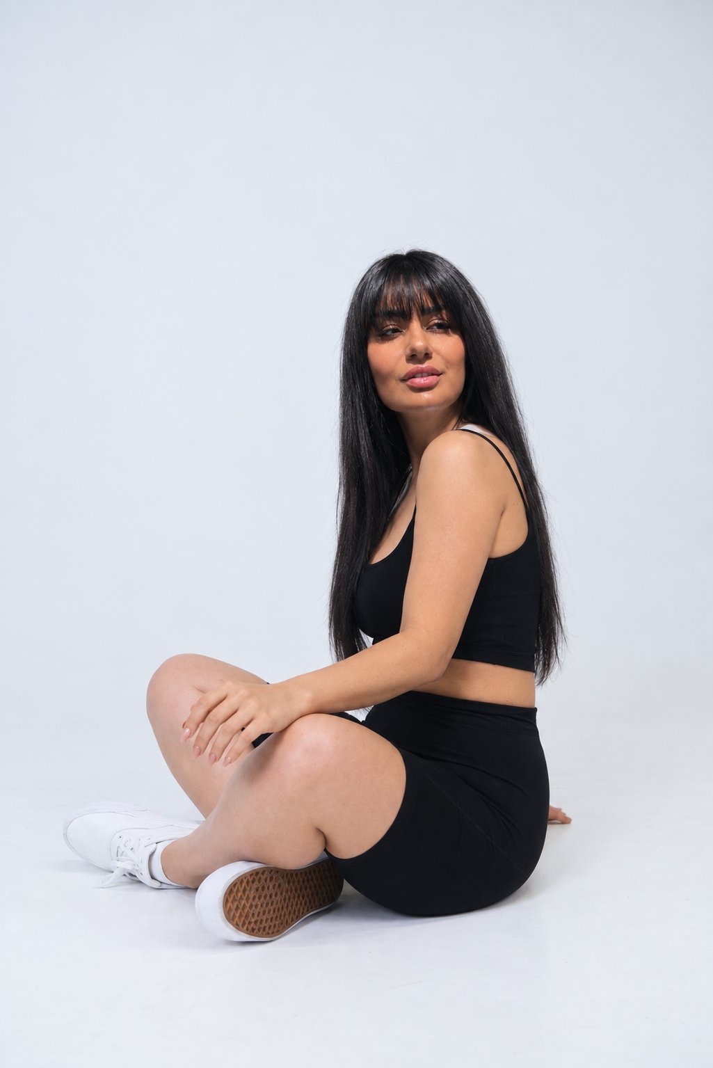 Tati Martins - Miniatura 2 - Acompanhantes
