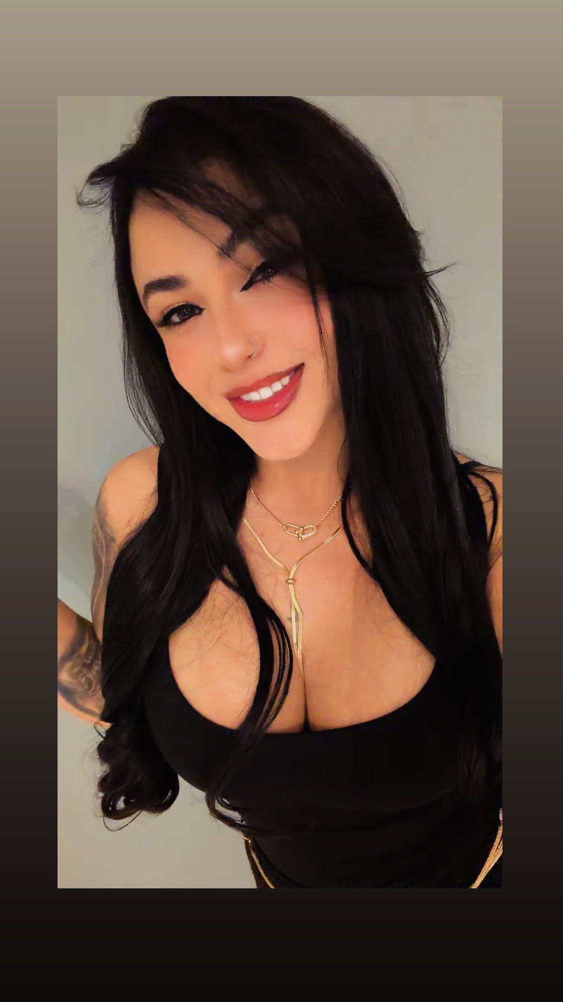 Kelly Fantini - Acompanhante em São Paulo - Acompanhantes