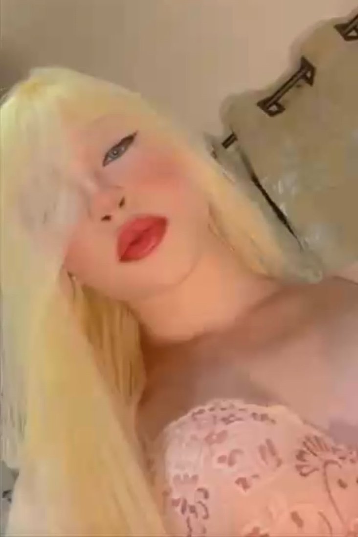Vanille Miller
