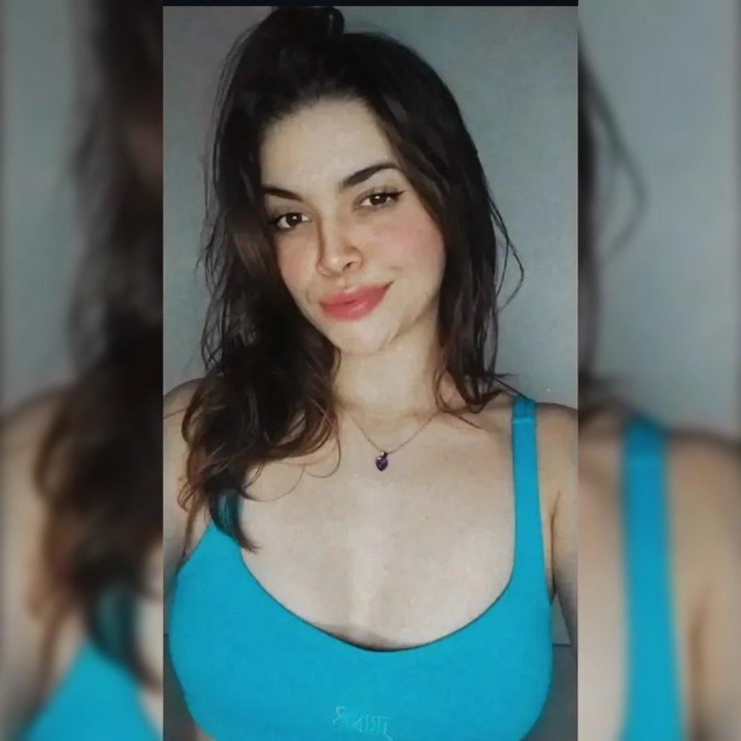Barbara De Souza Serejo  - Miniatura 9 - Acompanhantes